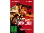 Der Geist und die Dunkelheit [DVD]