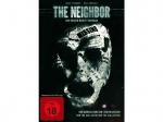 The Neighbor - Das Grauen wartet Nebenan DVD