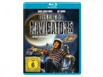 Der Flug des Navigators Blu-ray