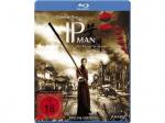 IP Man (Special Edition) [Blu-ray]