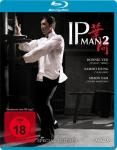 IP Man 2 (Special Edition) auf Blu-ray