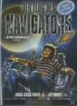 Der Flug des Navigators - (DVD)