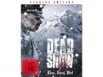 Dead Snow (Special Edition) Blu-ray