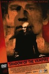 Shadow of the Vampire - Die wahre Geschichte Nosferatus - (DVD)