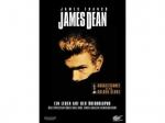 James Dean - Leben auf der Überholspur [DVD]
