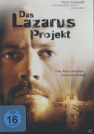 Das Lazarus Projekt - (DVD)