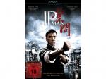 IP Man [DVD]