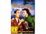 The Benny Goodman Story - The King of Swing [DVD]