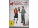 Mein fast perfekter Valentinstag [DVD]