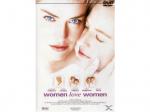 Women Love Women [DVD]