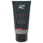 Alva for him After Shave Balsam