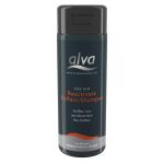 Alva for him Reactivate Koffein Shampoo