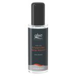 Alva for him Kristall Deo Spray Intensiv