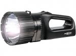 ANSMANN 1600-0055 Future HS1000FR Handscheinwerfer/Taschenlampe