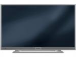 GRUNDIG 28 GHS 5600 LED-TV (Flat, HD-ready)