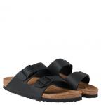 BIRKENSTOCK Pantoletten ´´Arizona´´