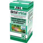 JBL Aquarium Heilmittel Ektol cristal 80 g