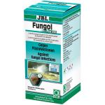 JBL Aquarium Heilmittel Fungol Plus 250 200 ml