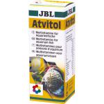 JBL Atvitol 50 ml (413,00 EUR / l)
