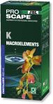 JBL ProScape K Macroelements, 250 ml