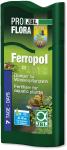 JBL Ferropol 500 ml