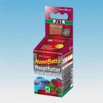 JBL NanoBetta 60 ml