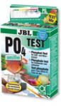JBL pH Test-Set 6,0-7,6