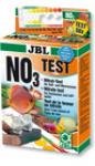 JBL PO4 Phosphat Test- Set