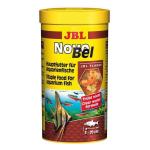 JBL NovoBel 1 Liter 1 Liter