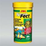JBL NovoFect 250 ml