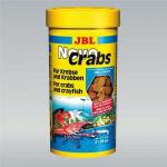 JBL NovoCrabs 250 ml