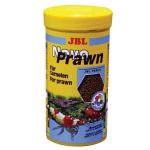 JBL NovoPrawn 100 ml