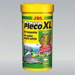 JBL NovoPleco XL 250 ml