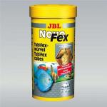 JBL NovoFex Tubifex 100 ml