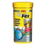 JBL NovoFex Tubifex 250 ml