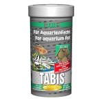 JBL Tabis 250 ml