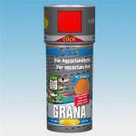 JBL Grana (CLICK) 250 ml