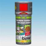 JBL Grana-Cichlid (CLICK) 250 ml