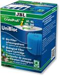 JBL UniBloc CristalProfi i60/80/100/200