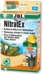 JBL NitratEx 250 ml