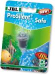 JBL ProSilent Safe