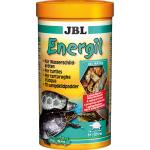 JBL Energil 1 Liter