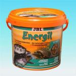 JBL Energil 2,5 Liter