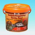 JBL Schildkroetenfutter 2,5 Liter