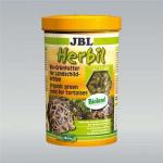 JBL Herbil 1l