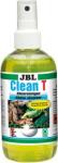JBL Clean T - 250 ml