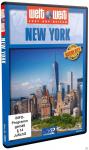 Weltweit: New York auf DVD