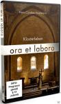 Ora et Labora - Klosterleben auf DVD