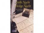 STILLE NACHT-HEILIGE NACHT-GESCHICHTE EINES LIEDES [DVD]