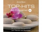 Stein Arnd - Top-Hits zum Entspannen Vol. 1 [CD]